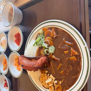 아비꼬 사진