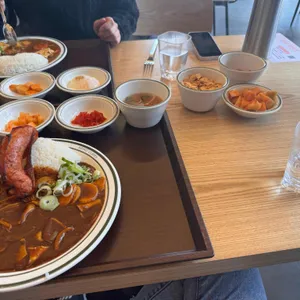 아비꼬 사진