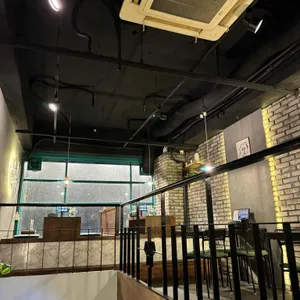 곡주 리뷰 사진