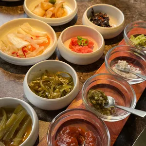 미래회관 사진