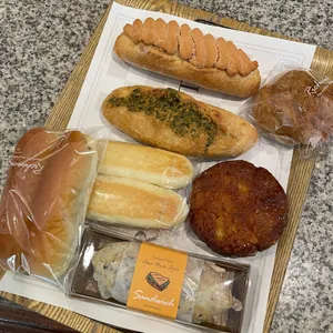 리치몬드 리뷰 사진