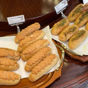 리치몬드 리뷰 사진