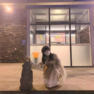 돈사돈 리뷰 사진
