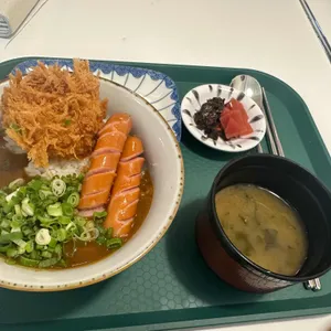 카카모루 사진