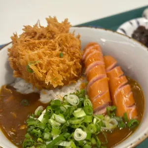 카카모루 사진