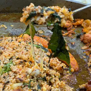성우닭갈비 사진