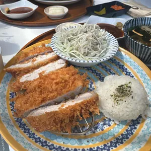 백소정 사진