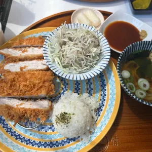 백소정 사진