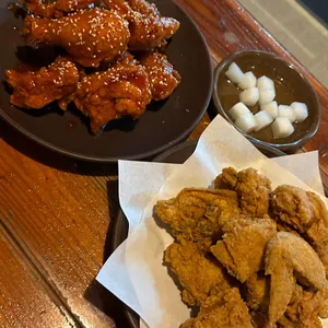 꼬방꼬방 사진