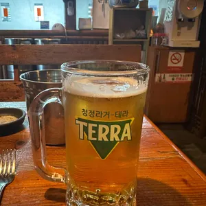 꼬방꼬방 사진