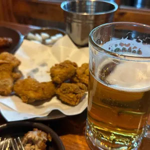 꼬방꼬방 사진