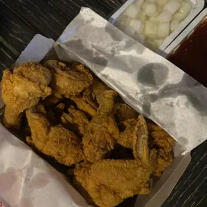 꼬방꼬방 사진