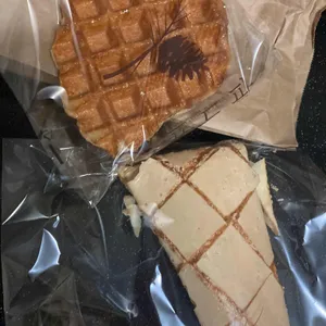 폼드팡 사진