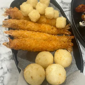 기영이숯불두마리치킨 사진