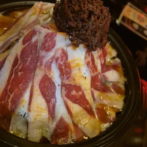 용용선생 리뷰 사진