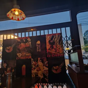 용용선생 리뷰 사진