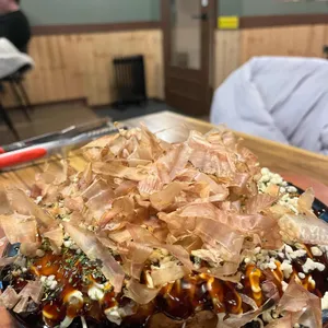 멧챠 우마이 사진