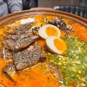멧챠 우마이 사진