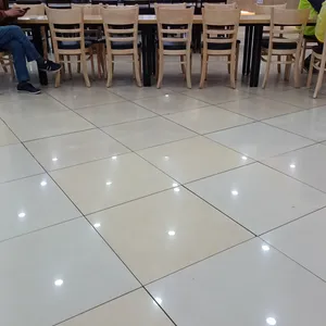 망향휴게소 식당가 리뷰 사진