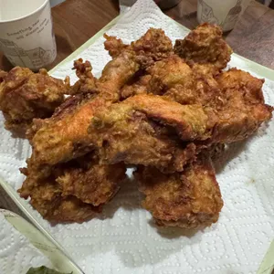 타임머신 사진