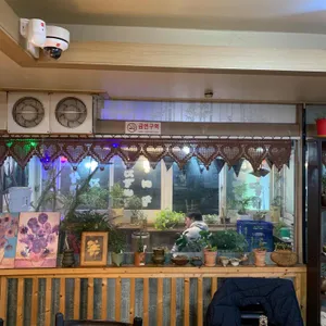 뼈다구싸다구 리뷰 사진