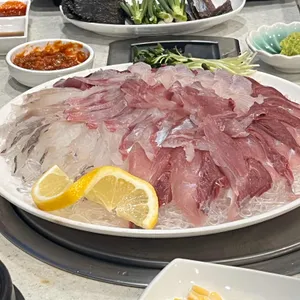 동해바다 사진
