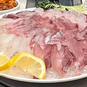 동해바다 사진