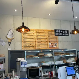 리베르테 리뷰 사진