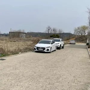 리베르테 리뷰 사진