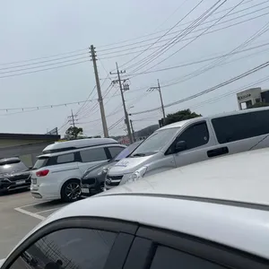 리베르테 리뷰 사진
