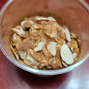 컴포즈커피 사진