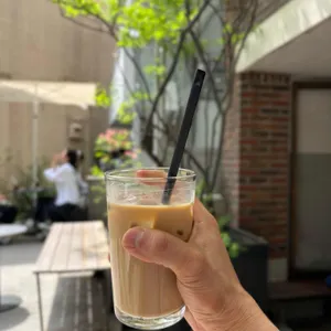 데이로우 사진