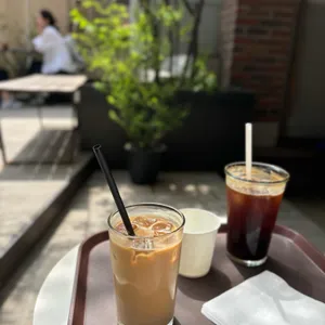 데이로우 사진