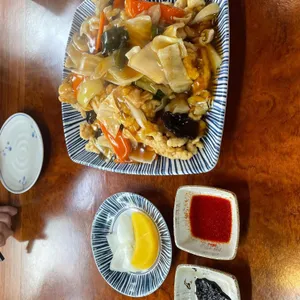 홍행원 사진