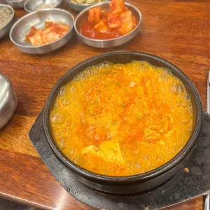 담미온 사진