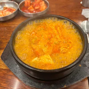 담미온 사진