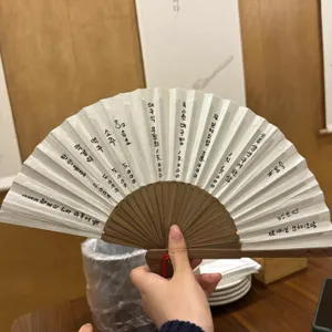 김바당 리뷰 사진