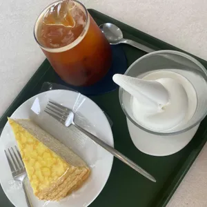 UDA 사진