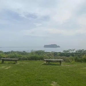 UDA 리뷰 사진