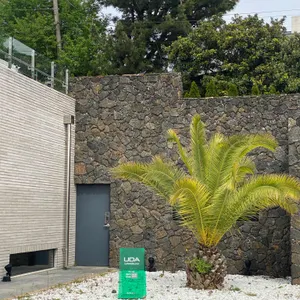 UDA 리뷰 사진