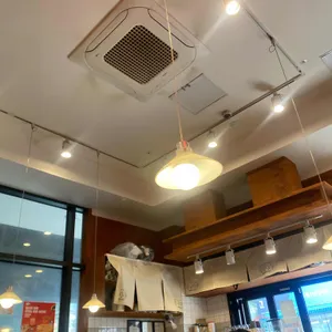 핵밥 리뷰 사진