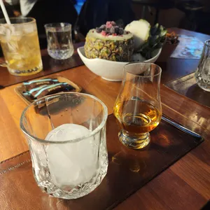 올댓블루 사진