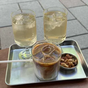 파이키 사진