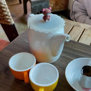 작은박물관 사진