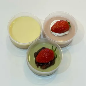 카페차이 사진