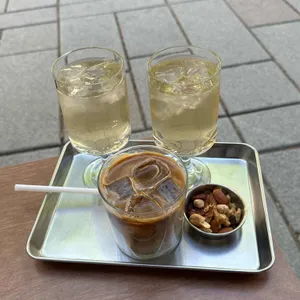 파이키 사진