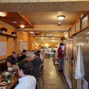 오목집 리뷰 사진