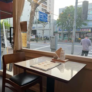 원이부엌 리뷰 사진