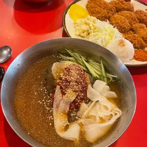 짱가네 사진