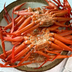 상희네횟집 사진